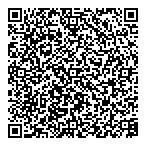 Stan Hunter Boat Builder QR Card