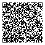 Spring Creek Contracting Sltns QR Card