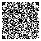 Muskoka Greenscaping QR Card