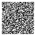 Martin Heichert Ltd QR Card