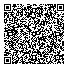 Mcmorran Electric QR Card