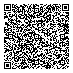 Muskoka Classics Cottage Emprm QR Card