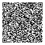 Muskoka Steel Dock Ltd QR Card