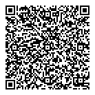 Drawing Board QR Card