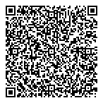 Serenity Property Management QR Card