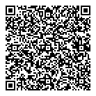 Oak Ridge Timber Co QR Card