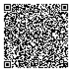 Muskoka Parry Sound Engnrng QR Card