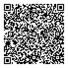 Sifft Electric Ltd QR Card