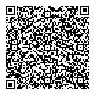 North Echo Inc QR Card