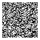 Barrons QR Card