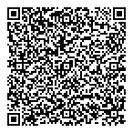 Forest Hill Real Estate QR Card