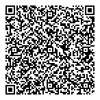 Coldwell Banker Muskoka Brkrg QR Card