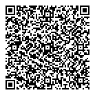 Natural Images Gardening QR Card