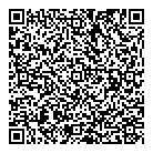 Muskoka Teak QR Card