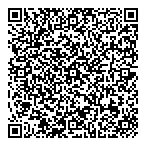 Glen Orchard Community Centre QR Card