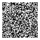 Natural By Design QR Card