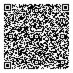 Muskoka Lakes Preschool QR Card