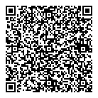 Port Carling Garage QR Card