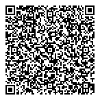 Glen Orchard Public School QR Card