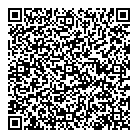 Lake Living QR Card