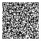 Rieger Contracting QR Card