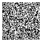 Mortimer's Marine Ltd QR Card