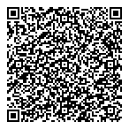 Cottage Country Builders QR Card