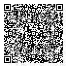 Foodland QR Card