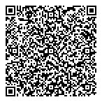 Knox Presbyterian Church QR Card