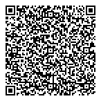 Seagram Real Estate Ltd QR Card