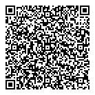 Boat Works Ltd QR Card