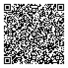 Muskoka Chair Co QR Card