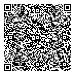 Brackenrig Landscaping QR Card