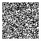 Watermark Security Inc QR Card