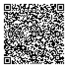 Summerhouse Press QR Card