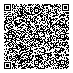 Ontario Environmental Science QR Card