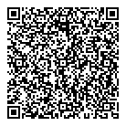 All Ways Roofing QR Card