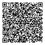 Baysville Country Store Inc QR Card