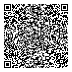 Tel-Lake Contracting QR Card