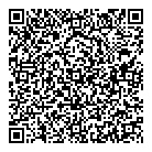 K L Photography QR Card