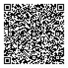 Ceramics Plus QR Card