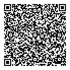 Custom Tints QR Card