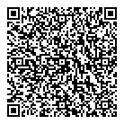 Sweeties Creations QR Card