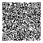 First Choice Specialties Ltd QR Card