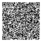 Second Story Wedding Shop QR Card