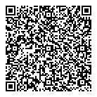 Janice Lynn Design QR Card