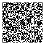 Joe's Carpet Cleaning  Vacuum QR Card