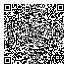 C O 2 Solutions QR Card