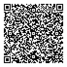 Just 4 Paws QR Card