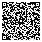 Muskoka Works QR Card